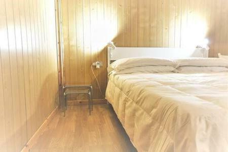 San Lorenzo Cozy Studio 贝尔加莫 外观 照片