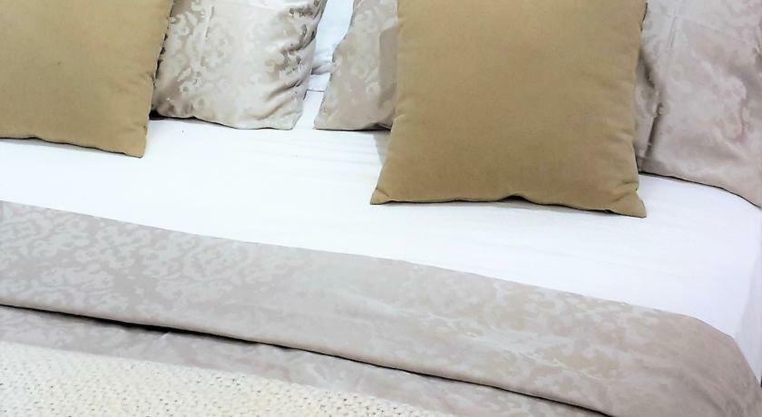 San Lorenzo Cozy Studio 贝尔加莫 外观 照片